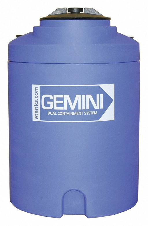Storage Tank