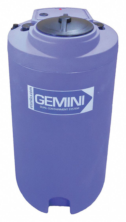Storage Tank