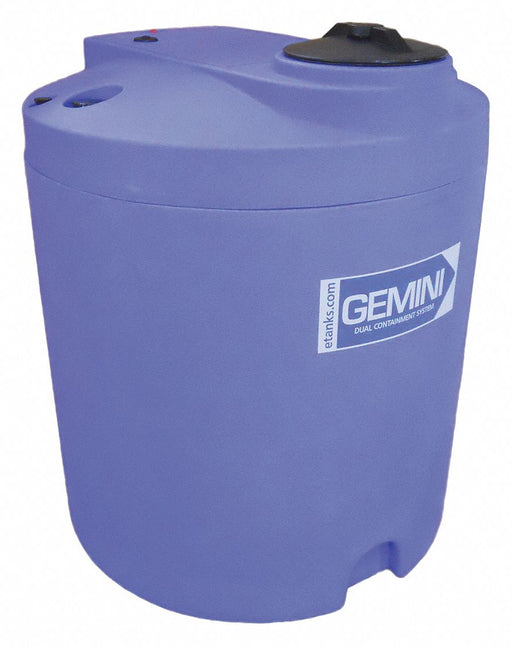 Storage Tank