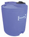 Storage Tank