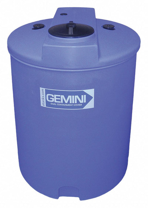 Storage Tank
