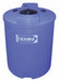 Storage Tank