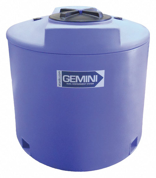 Storage Tank