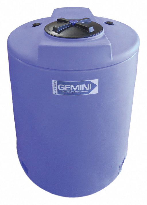 Storage Tank