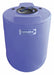 Storage Tank