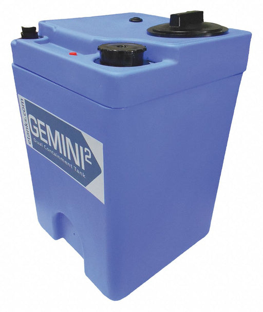 Storage Tank