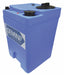 Storage Tank