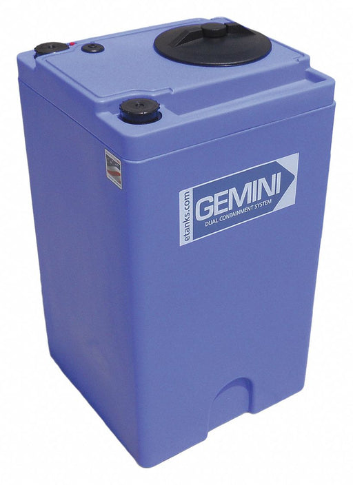Storage Tank