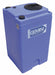 Storage Tank