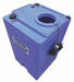 Storage Tank