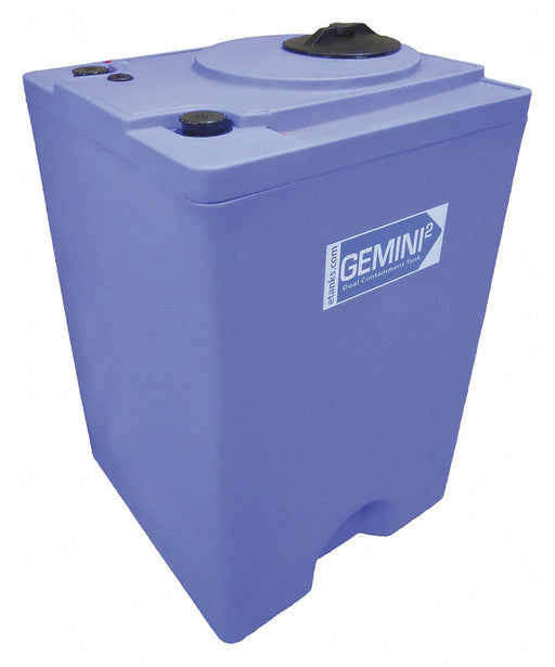 Storage Tank