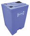 Storage Tank