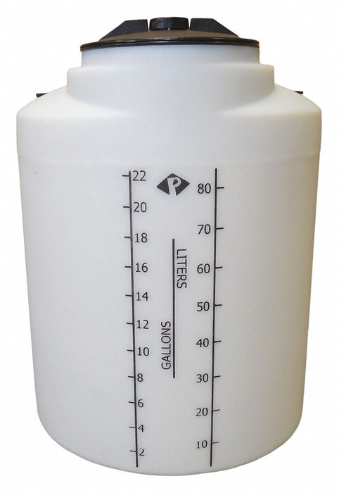 Storage Tank