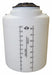Storage Tank