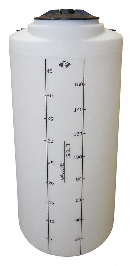 Storage Tank