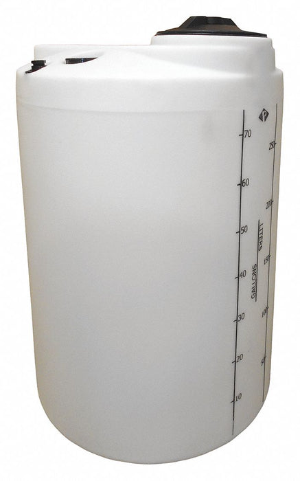 Storage Tank