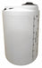 Storage Tank