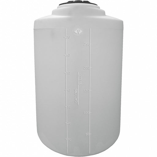 Storage Tank