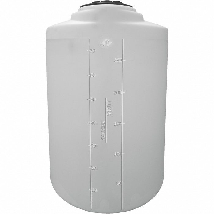 Storage Tank
