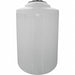 Storage Tank