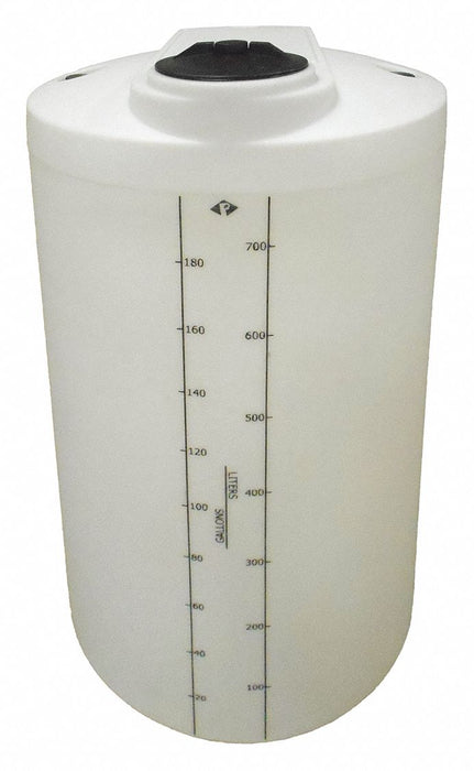 Storage Tank