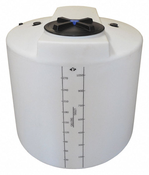 Storage Tank