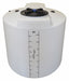 Storage Tank