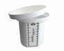 Storage Tank