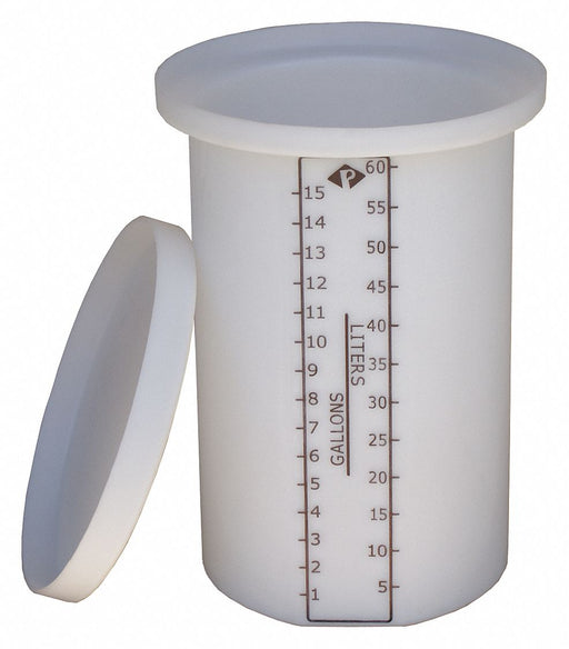 Storage Tank