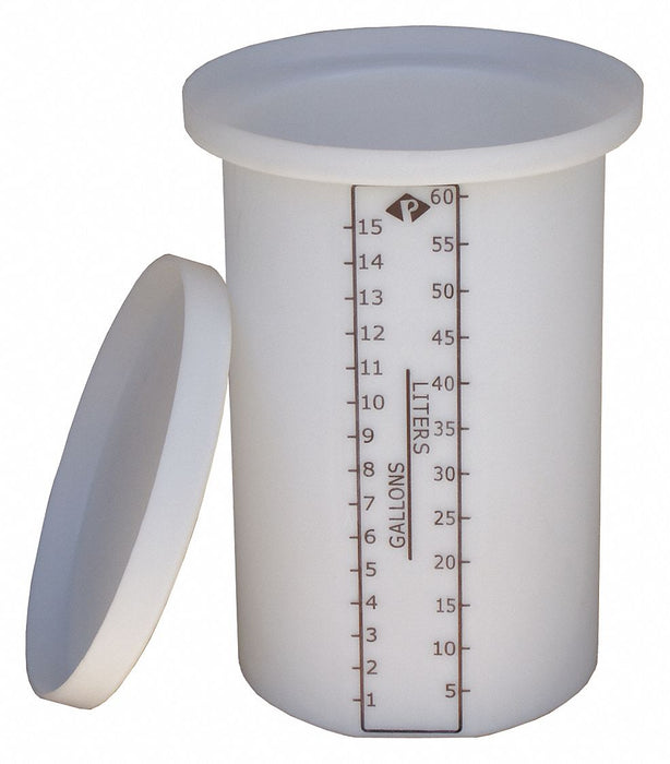 Storage Tank