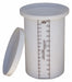 Storage Tank