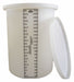 Storage Tank