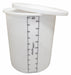 Storage Tank
