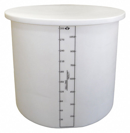 Storage Tank