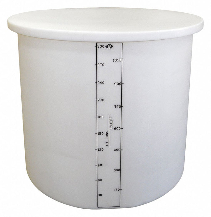 Storage Tank