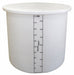 Storage Tank