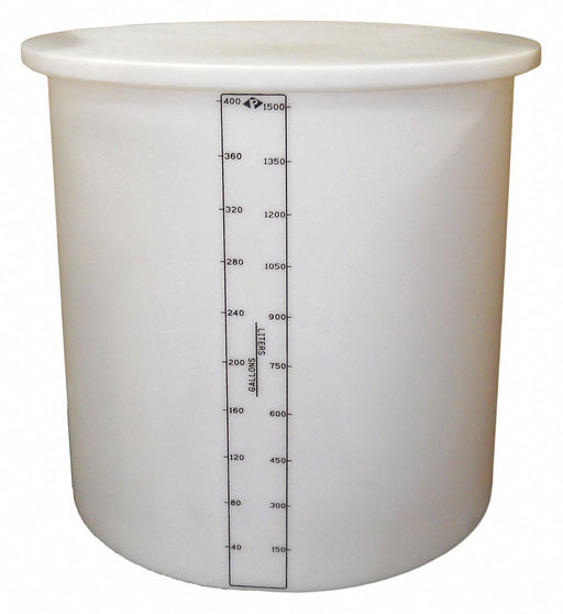 Storage Tank