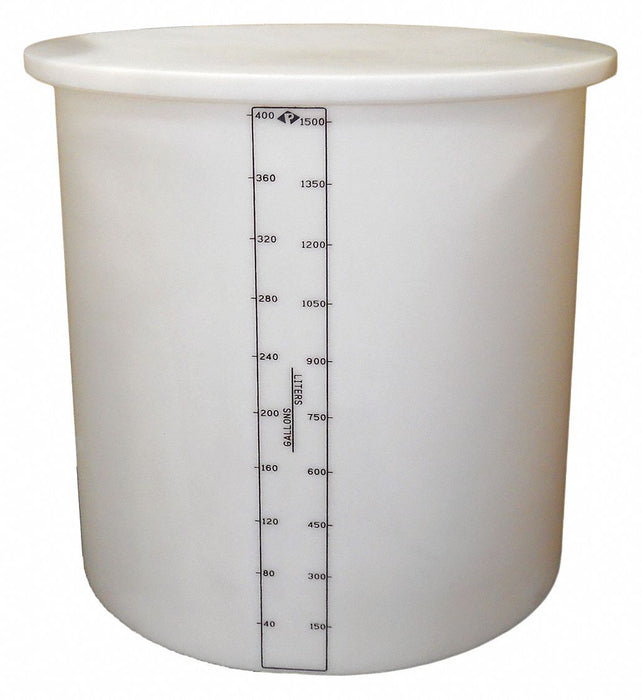 Storage Tank