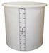 Storage Tank