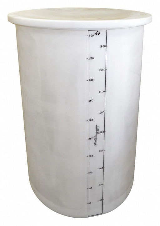 Storage Tank