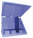 Pump Cover 35 in Lg 23 in Wd 28 in Ht