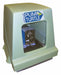 Pump Cover 18.8 in Lg 18 in Wd 19 in Ht