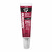 Silicone Sealant White Kitchen