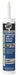K8411 Silicone Sealant White Professional