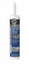 K8411 Silicone Sealant Clear Professional