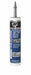 K8411 Silicone Sealant Gray Professional