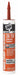 Silicone Sealant Red High Temp