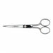 Sharp Point Scissor 6-Inch