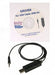 USB For 407001 407001 Software