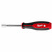 1/4 HollowCore(TM) Magnetic Nut Driver